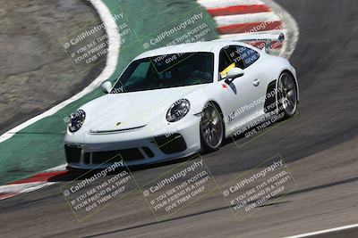 media/May-18-2025-Speed Ventures (Sun) [[b6e29aef7d]]/Orange/Session 3 (Corkscrew)/